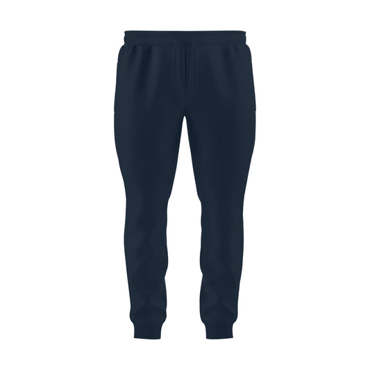 LC Joggers - Navy Blue
