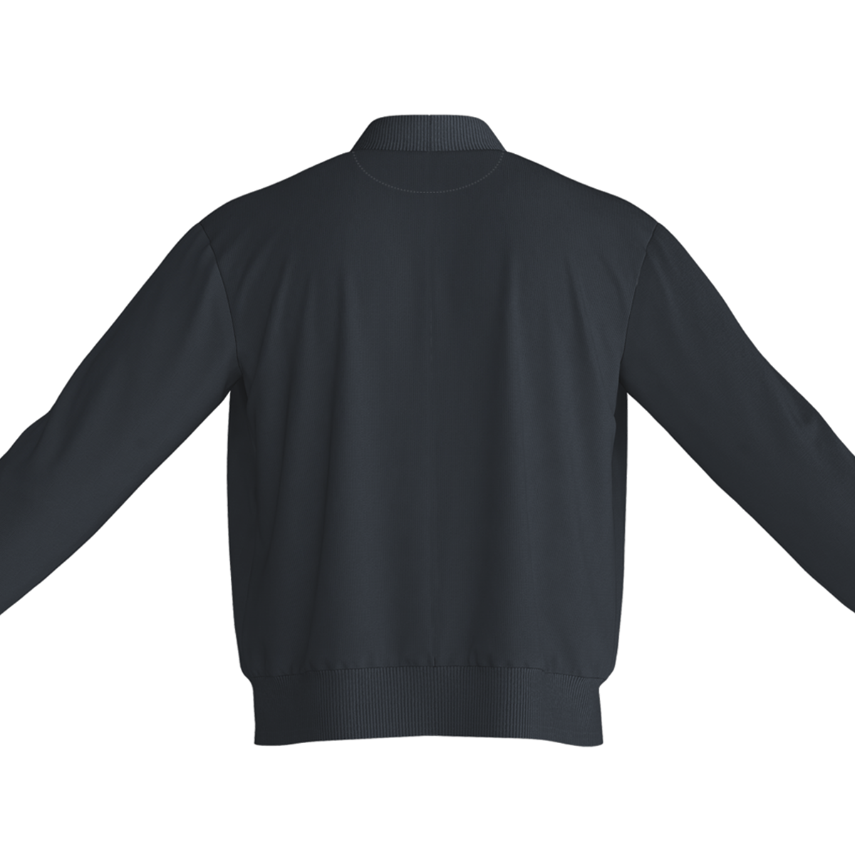 Littleschoice Bomber Jackets