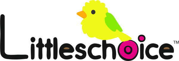 Littleschoice