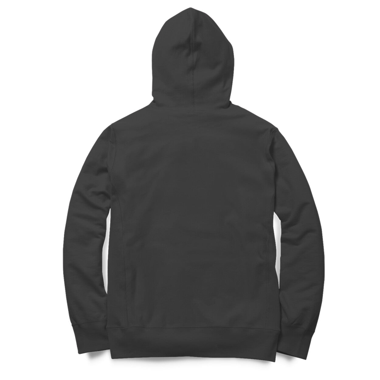 Back View - 5669617