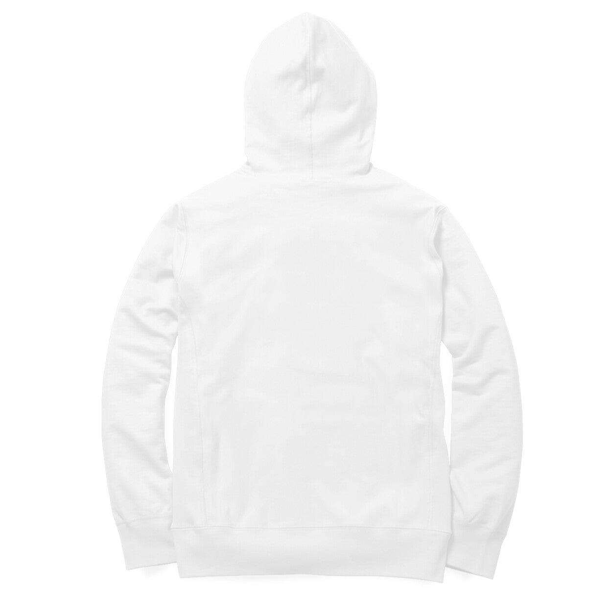 Back View - 5669621