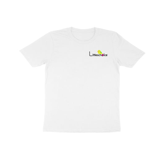 Front View - 5653835