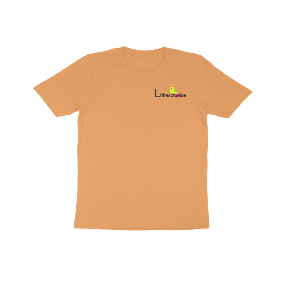 Front View - 5653837