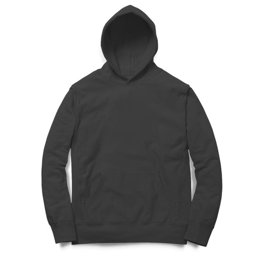 Front View - 5669617
